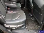 Toyota Highlander  Aukcja 322708 - grafika 99