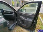 Toyota Highlander  Aukcja 322708 - grafika 100