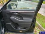 Toyota Highlander  Aukcja 322708 - grafika 101