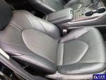 Toyota Highlander  Aukcja 322708 - grafika 102