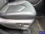 Toyota Highlander  Aukcja 322708 - grafika 103