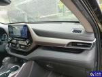 Toyota Highlander  Aukcja 322708 - grafika 104