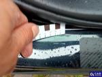 Toyota Highlander  Aukcja 322708 - grafika 106