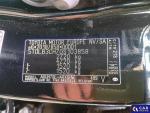 Toyota Highlander  Aukcja 322708 - grafika 7