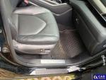 Toyota Highlander  Aukcja 322708 - grafika 107