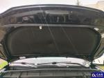 Toyota Highlander  Aukcja 322708 - grafika 109