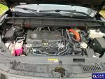 Toyota Highlander  Aukcja 322708 - grafika 110