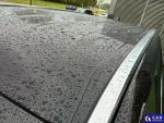 Toyota Highlander  Aukcja 322708 - grafika 112