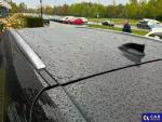 Toyota Highlander  Aukcja 322708 - grafika 113