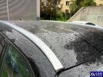 Toyota Highlander  Aukcja 322708 - grafika 115
