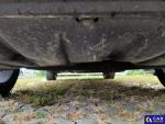 Toyota Highlander  Aukcja 322708 - grafika 116