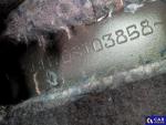 Toyota Highlander  Aukcja 322708 - grafika 8