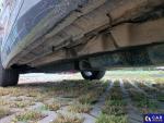 Toyota Highlander  Aukcja 322708 - grafika 117