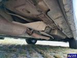 Toyota Highlander  Aukcja 322708 - grafika 119