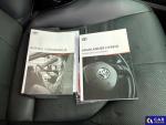 Toyota Highlander  Aukcja 322708 - grafika 120