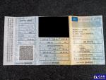 Toyota Highlander  Aukcja 322708 - grafika 121