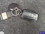 Toyota Highlander  Aukcja 322708 - grafika 123