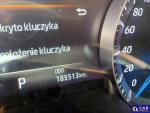 Toyota Highlander  Aukcja 322708 - grafika 9