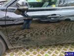 Toyota Highlander  Aukcja 322708 - grafika 11