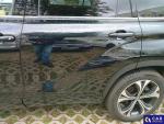 Toyota Highlander  Aukcja 322708 - grafika 12