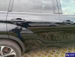 Toyota Highlander  Aukcja 322708 - grafika 16