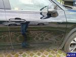 Toyota Highlander  Aukcja 322708 - grafika 17