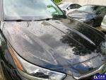 Toyota Highlander  Aukcja 322708 - grafika 19