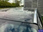 Toyota Highlander  Aukcja 322708 - grafika 20