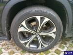 Toyota Highlander  Aukcja 322708 - grafika 21