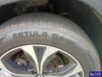 Toyota Highlander  Aukcja 322708 - grafika 23