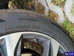 Toyota Highlander  Aukcja 322708 - grafika 24