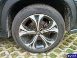 Toyota Highlander  Aukcja 322708 - grafika 25