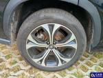 Toyota Highlander  Aukcja 322708 - grafika 26