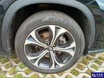 Toyota Highlander  Aukcja 322708 - grafika 27