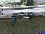 Toyota Highlander  Aukcja 322708 - grafika 28