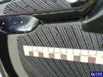 Toyota Highlander  Aukcja 322708 - grafika 29