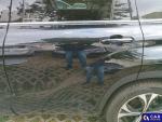 Toyota Highlander  Aukcja 322708 - grafika 30