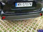 Toyota Highlander  Aukcja 322708 - grafika 32