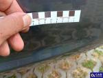 Toyota Highlander  Aukcja 322708 - grafika 35
