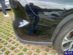 Toyota Highlander  Aukcja 322708 - grafika 36