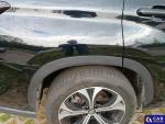 Toyota Highlander  Aukcja 322708 - grafika 38