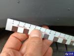 Toyota Highlander  Aukcja 322708 - grafika 39