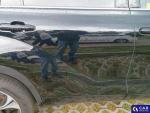Toyota Highlander  Aukcja 322708 - grafika 40