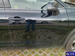 Toyota Highlander  Aukcja 322708 - grafika 42