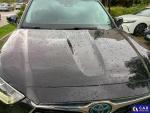 Toyota Highlander  Aukcja 322708 - grafika 46
