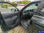 Toyota Highlander  Aukcja 322708 - grafika 48
