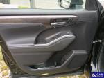 Toyota Highlander  Aukcja 322708 - grafika 49