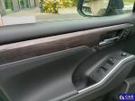 Toyota Highlander  Aukcja 322708 - grafika 50
