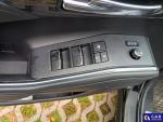 Toyota Highlander  Aukcja 322708 - grafika 51