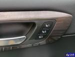 Toyota Highlander  Aukcja 322708 - grafika 52